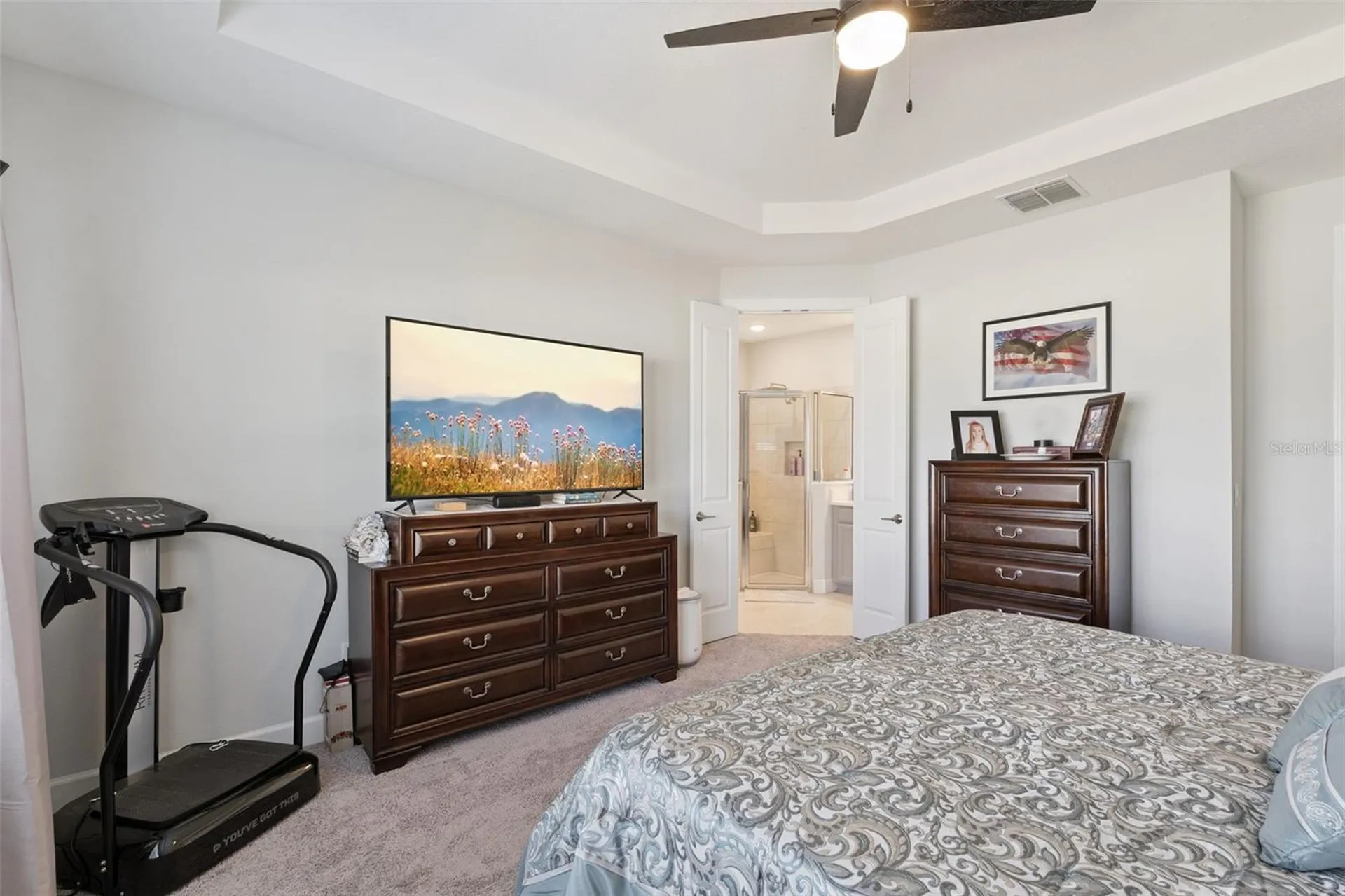 959 Braewood Drive Clermont FL 34715