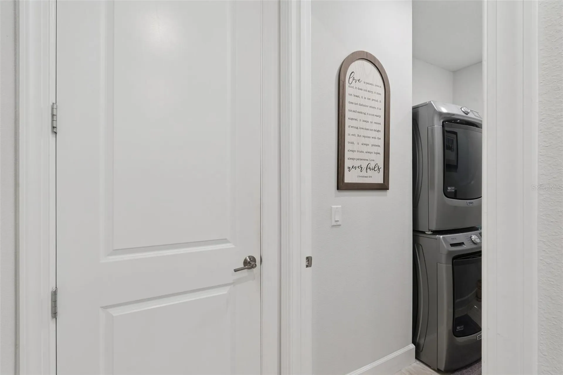 959 Braewood Drive Clermont FL 34715