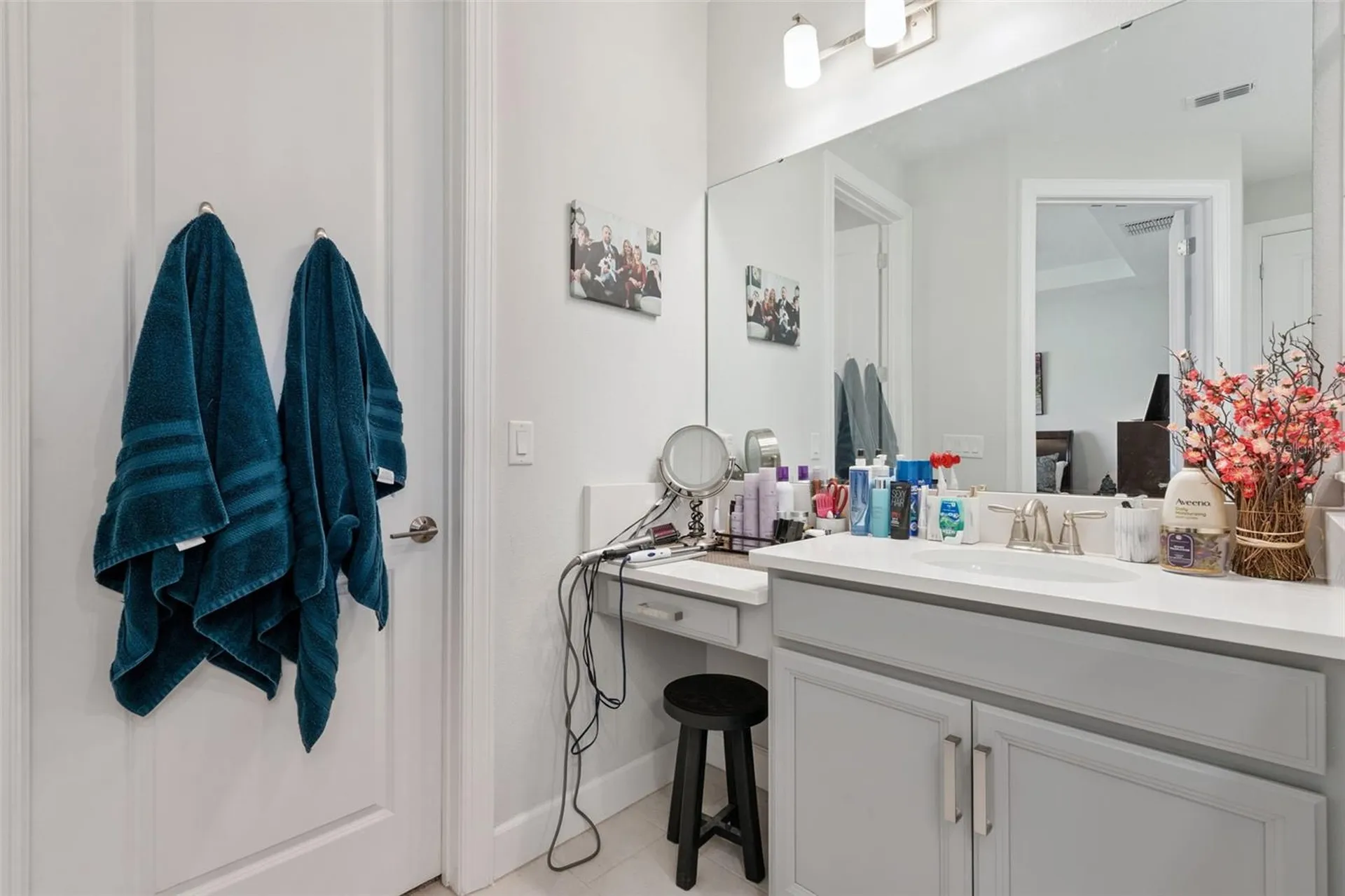 959 Braewood Drive Clermont FL 34715