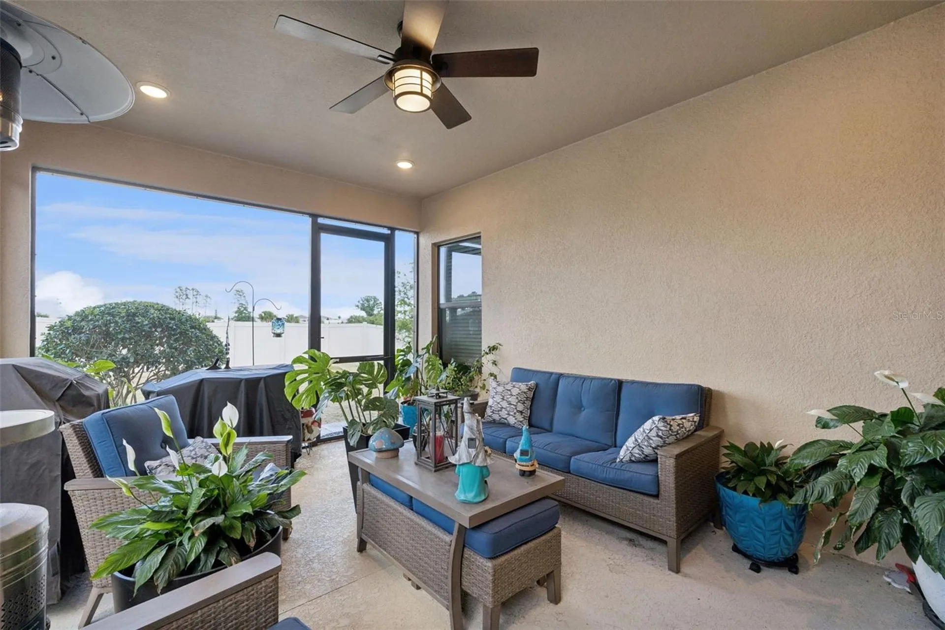 959 Braewood Drive Clermont FL 34715