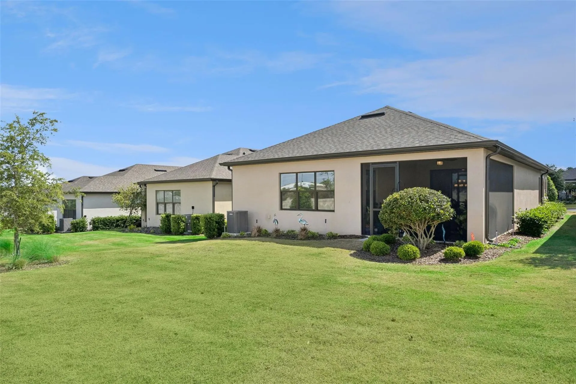 959 Braewood Drive Clermont FL 34715