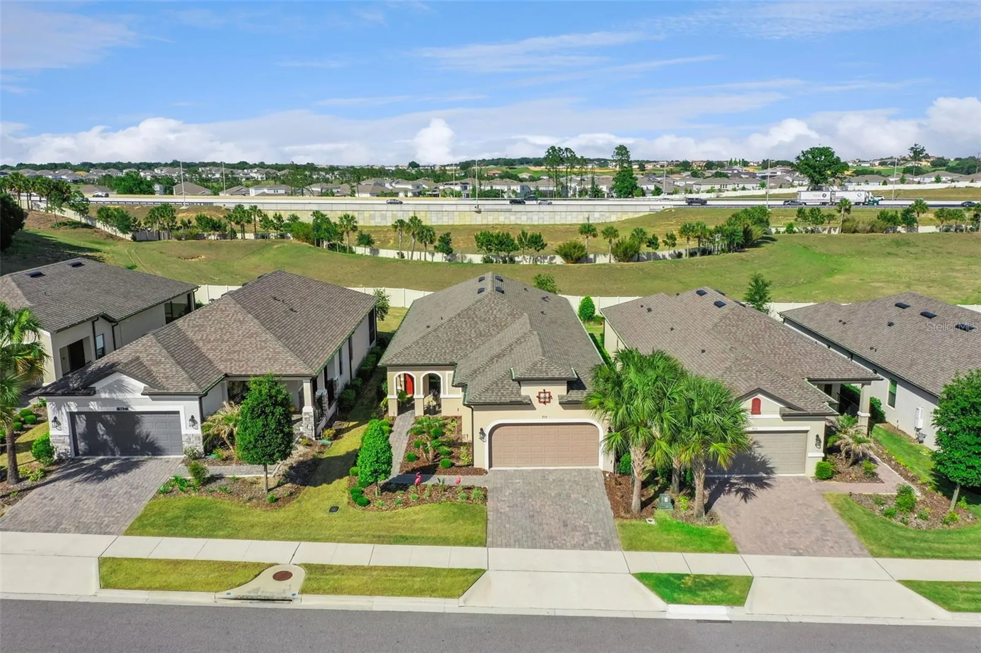 959 Braewood Drive Clermont FL 34715