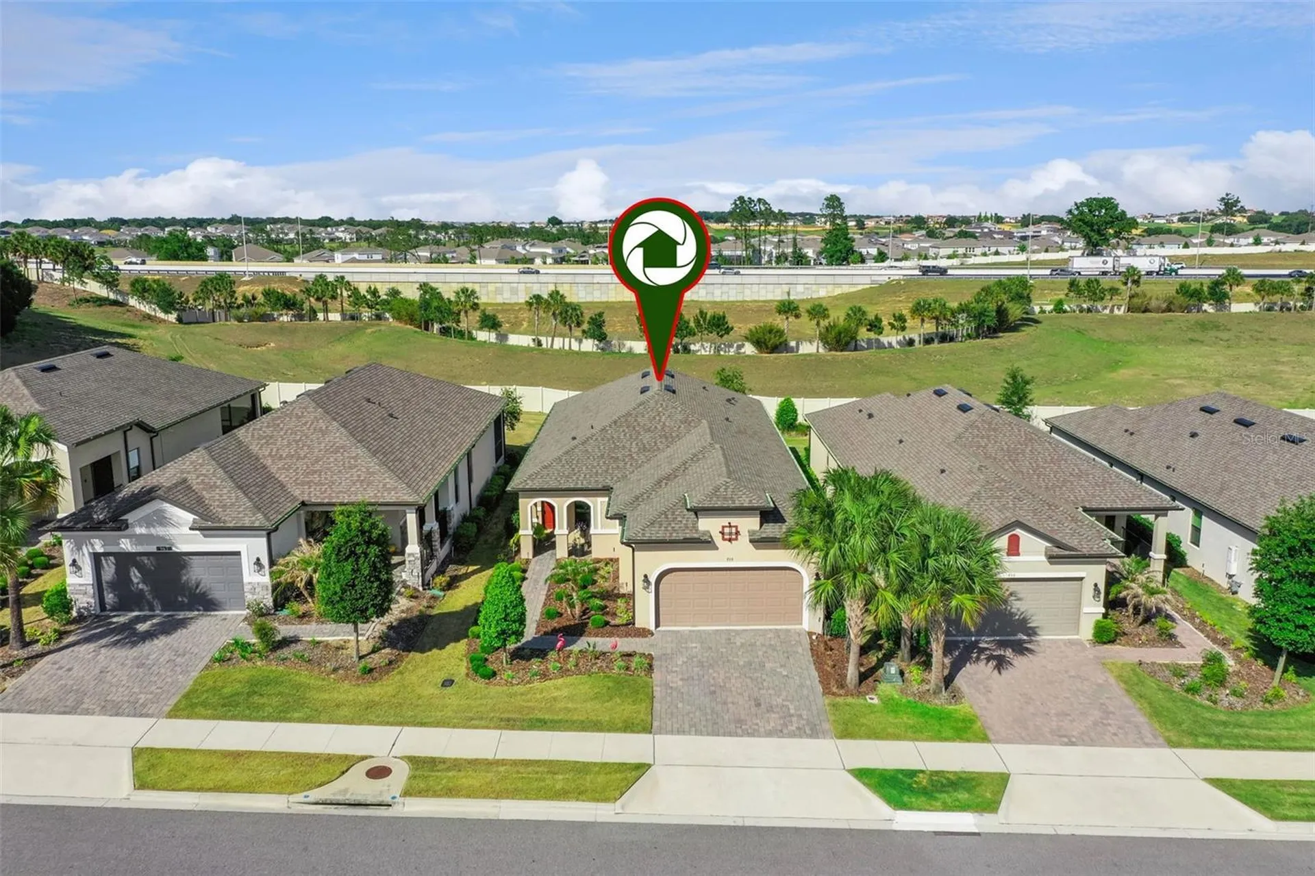 959 Braewood Drive Clermont FL 34715
