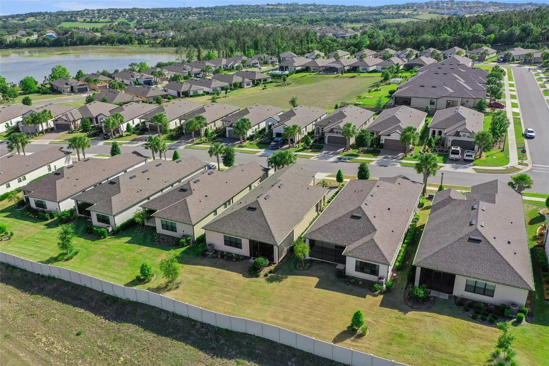 959 Braewood Drive Clermont FL 34715