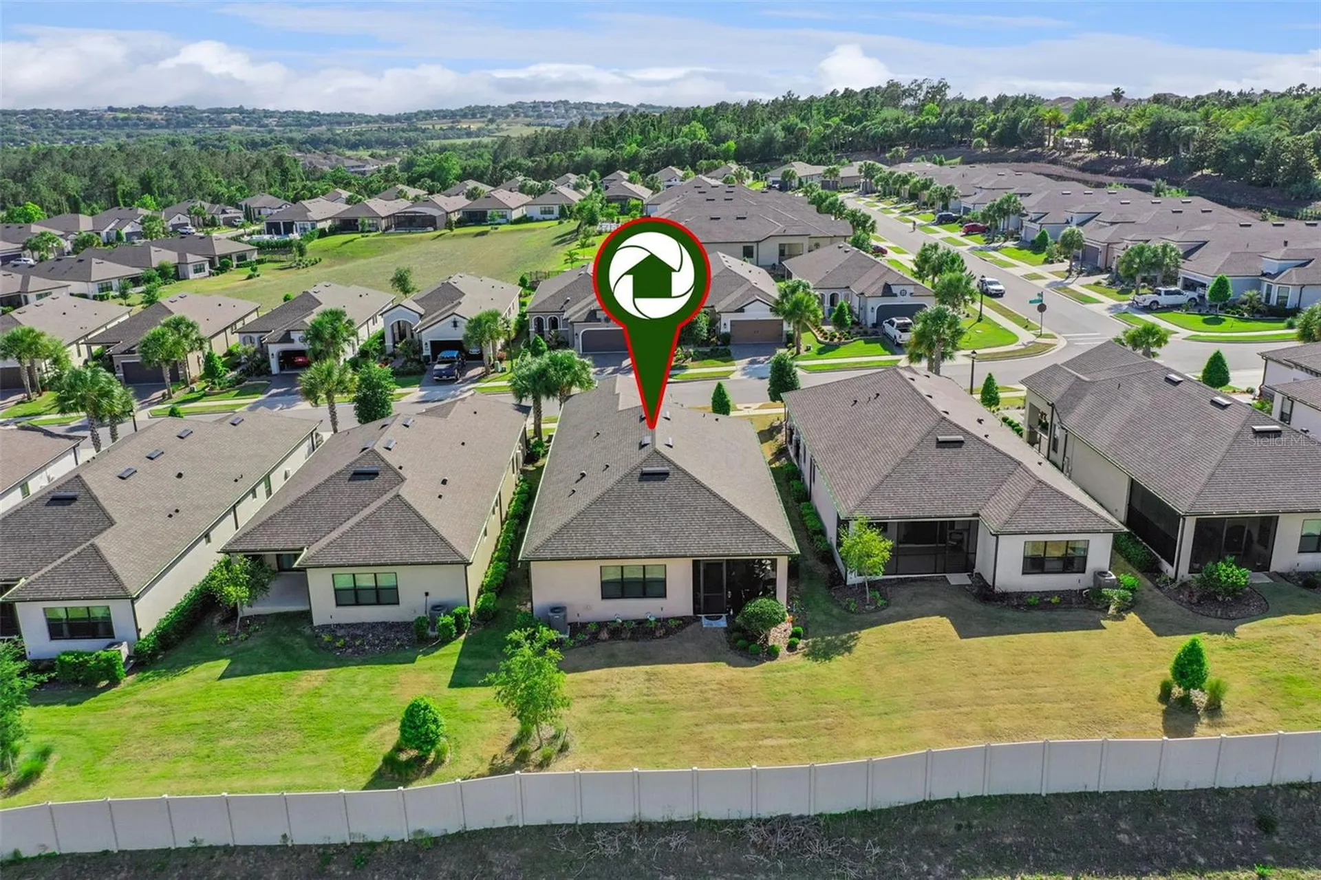 959 Braewood Drive Clermont FL 34715