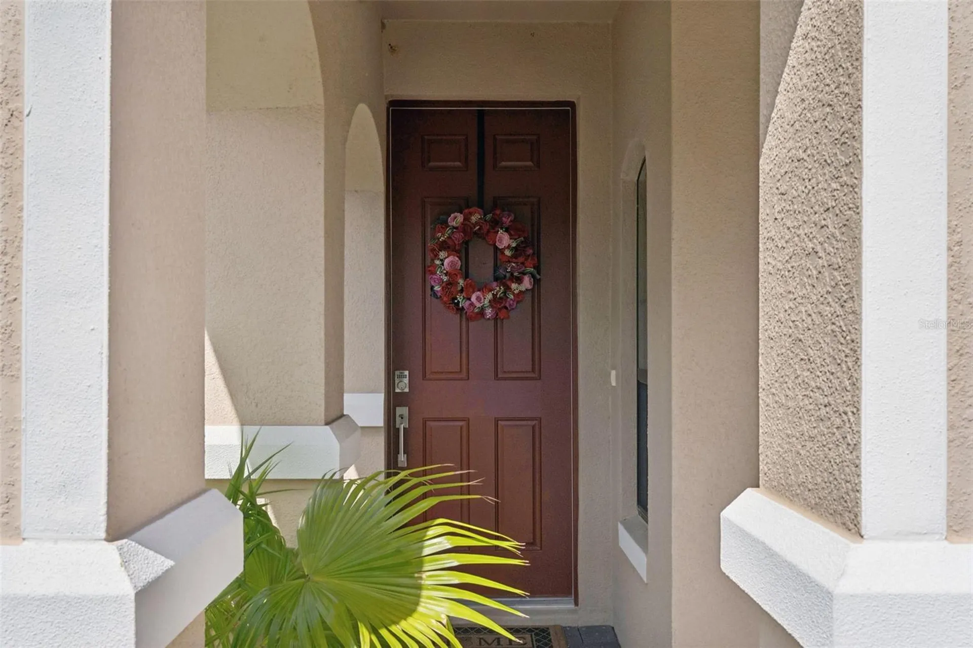 959 Braewood Drive Clermont FL 34715