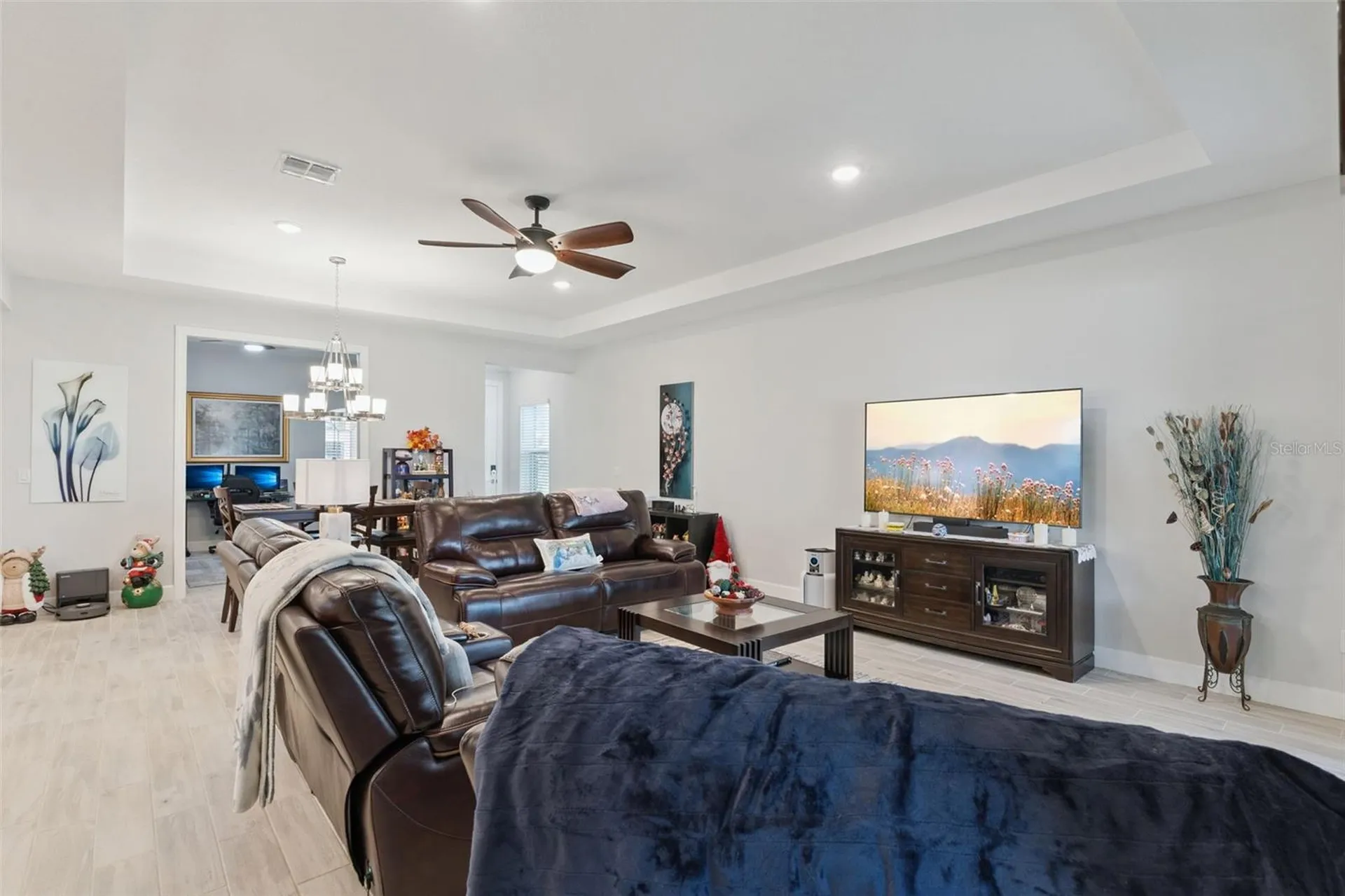 959 Braewood Drive Clermont FL 34715