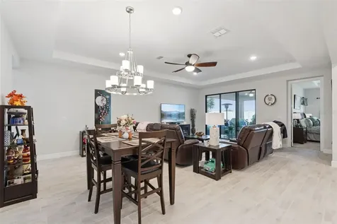 959 Braewood Drive Clermont FL 34715