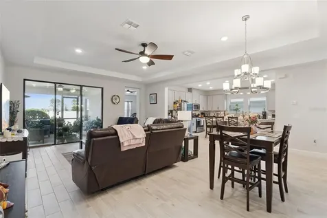 959 Braewood Drive Clermont FL 34715