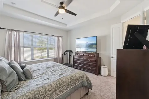 959 Braewood Drive Clermont FL 34715