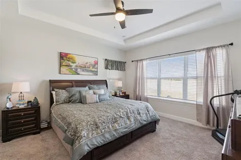959 Braewood Drive Clermont FL 34715