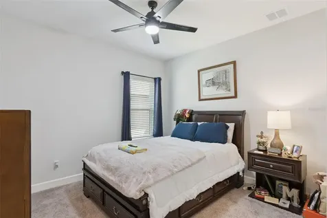 959 Braewood Drive Clermont FL 34715