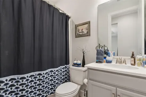 959 Braewood Drive Clermont FL 34715