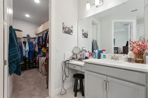 959 Braewood Drive Clermont FL 34715