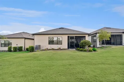 959 Braewood Drive Clermont FL 34715
