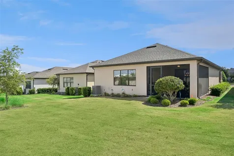 959 Braewood Drive Clermont FL 34715