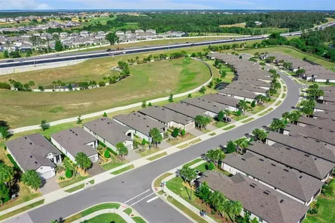 959 Braewood Drive Clermont FL 34715
