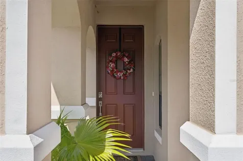 959 Braewood Drive Clermont FL 34715