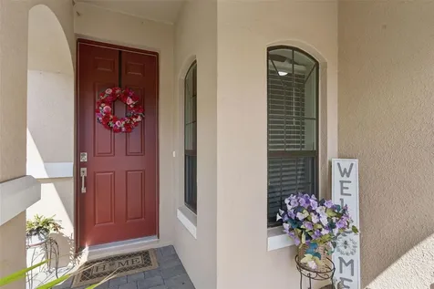 959 Braewood Drive Clermont FL 34715