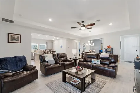 959 Braewood Drive Clermont FL 34715