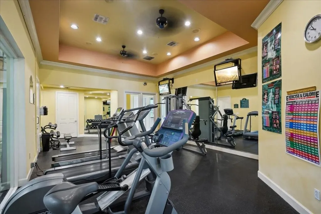 4207 S Dale Mabry Highway Tampa FL 33611