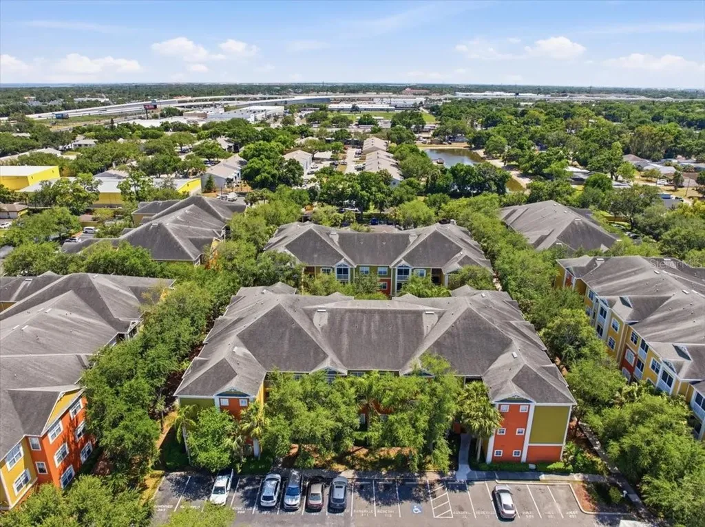 4207 S Dale Mabry Highway Tampa FL 33611