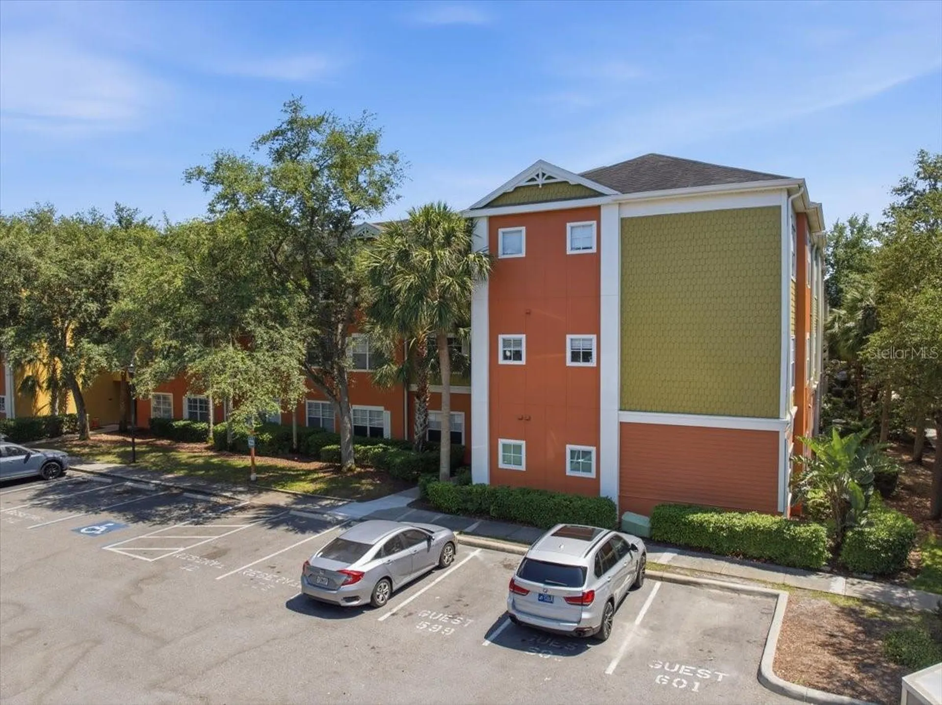 4207 S Dale Mabry Highway Tampa FL 33611