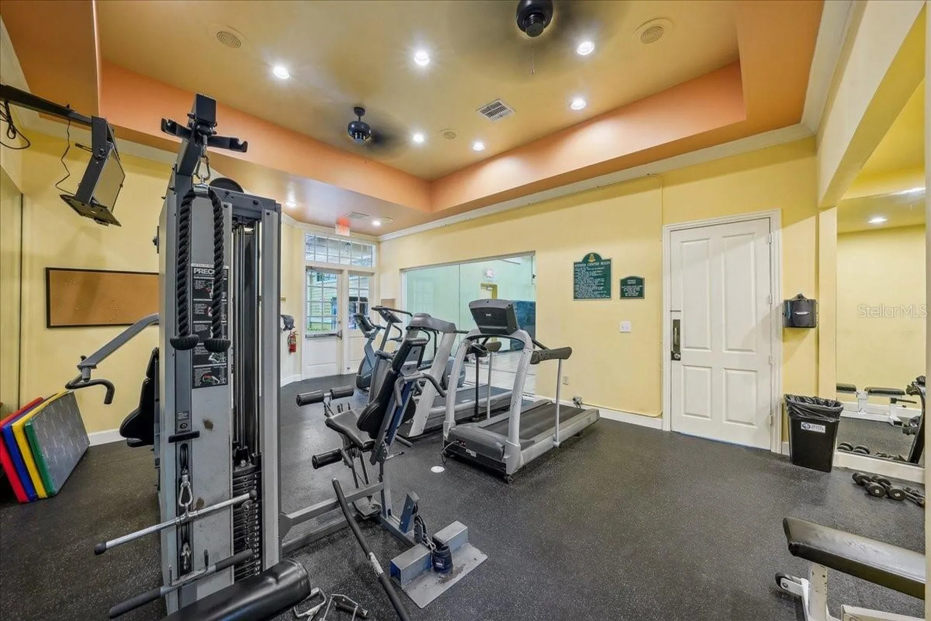 4207 S Dale Mabry Highway Tampa FL 33611