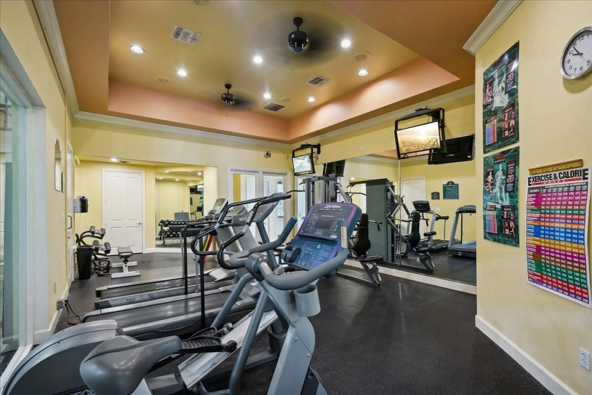 4207 S Dale Mabry Highway Tampa FL 33611