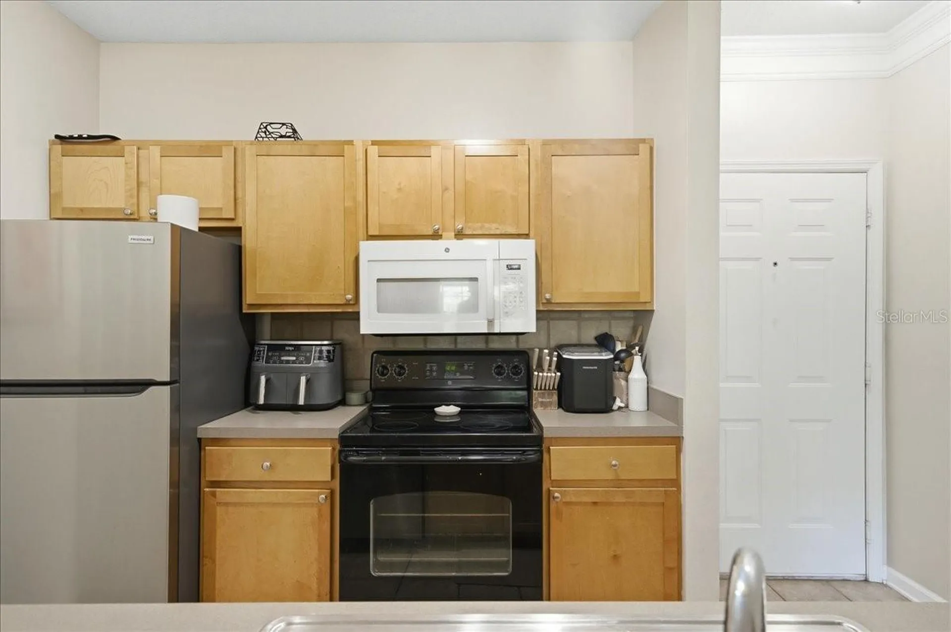 4207 S Dale Mabry Highway Tampa FL 33611