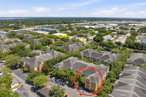 4207 S Dale Mabry Highway Tampa FL 33611