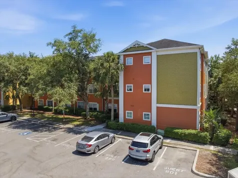 4207 S Dale Mabry Highway Tampa FL 33611