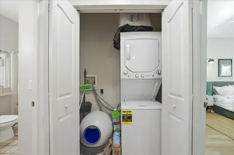 4207 S Dale Mabry Highway Tampa FL 33611