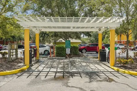 4207 S Dale Mabry Highway Tampa FL 33611