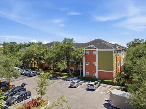 4207 S Dale Mabry Highway Tampa FL 33611