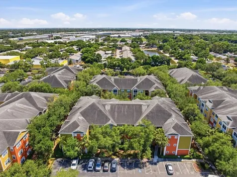 4207 S Dale Mabry Highway Tampa FL 33611