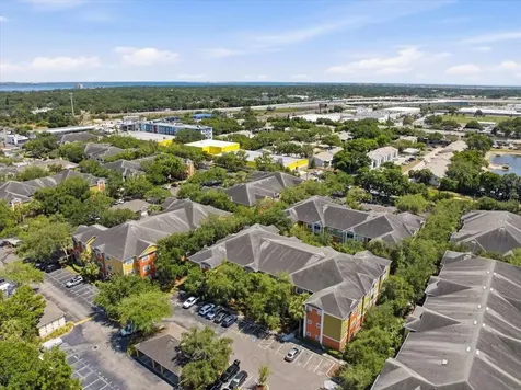 4207 S Dale Mabry Highway Tampa FL 33611