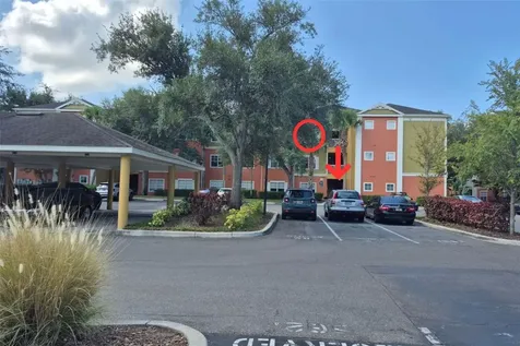 4207 S Dale Mabry Highway Tampa FL 33611