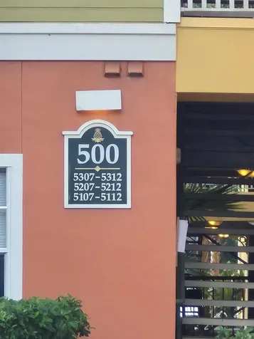 4207 S Dale Mabry Highway Tampa FL 33611