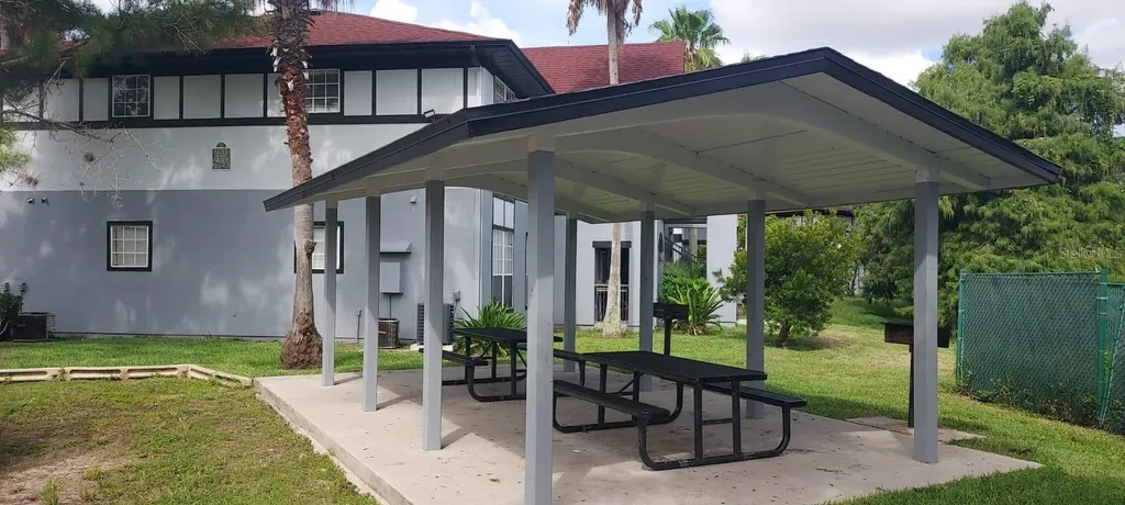 5538 Pga Boulevard Orlando FL 32839
