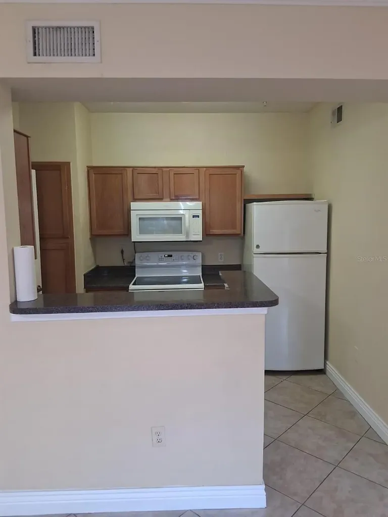 5538 Pga Boulevard Orlando FL 32839