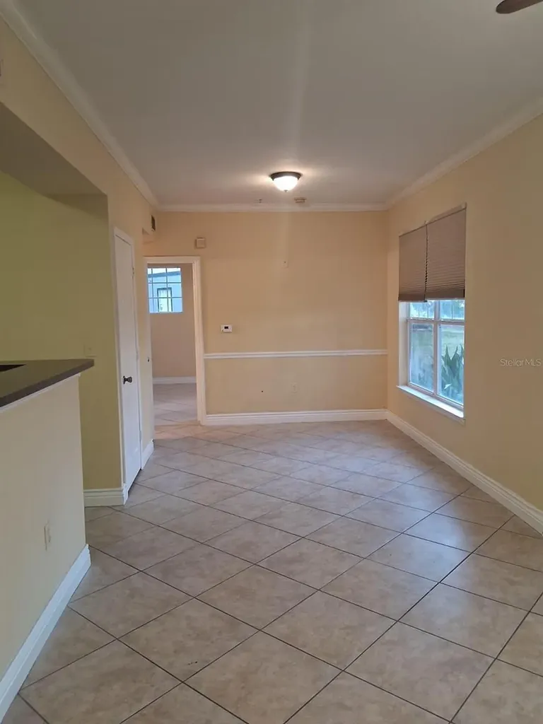 5538 Pga Boulevard Orlando FL 32839