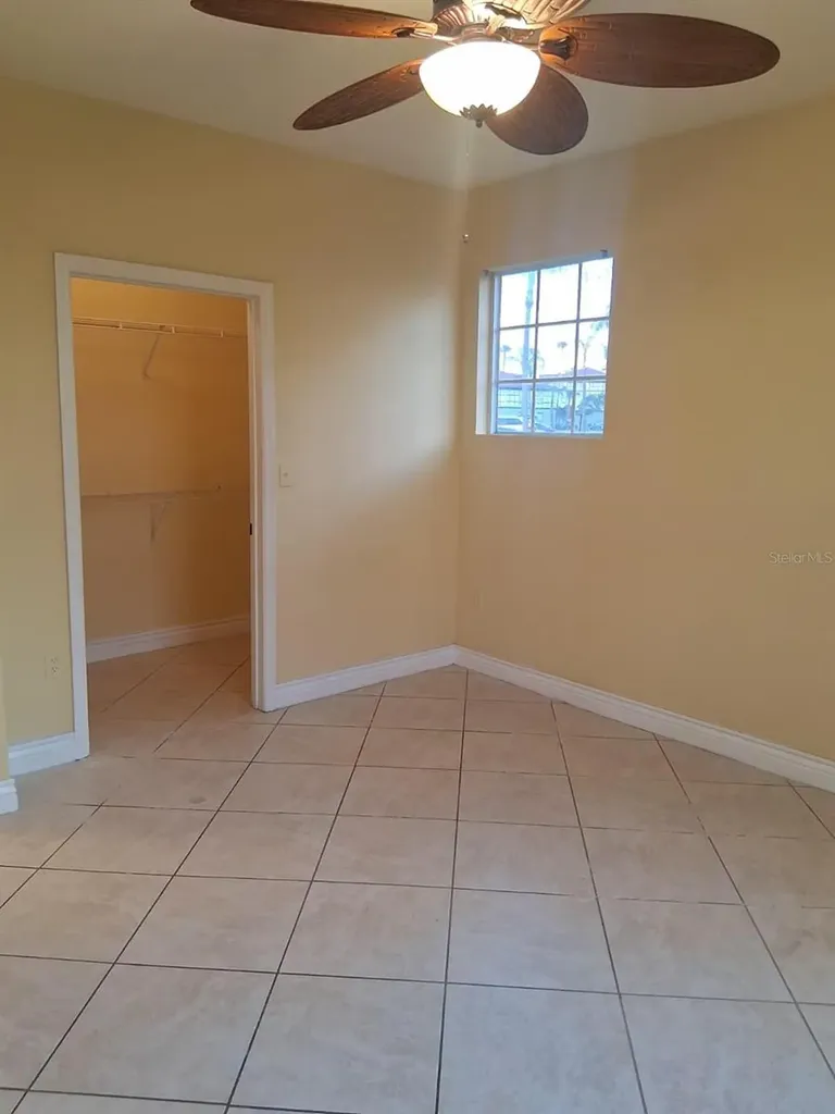 5538 Pga Boulevard Orlando FL 32839