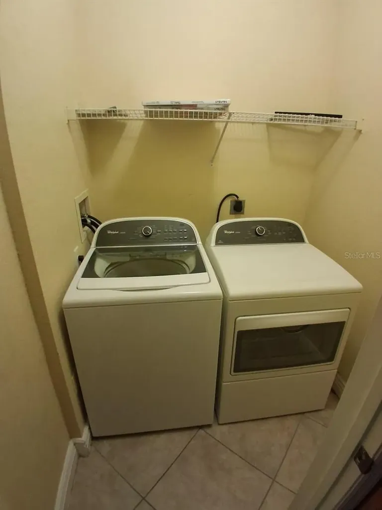 5538 Pga Boulevard Orlando FL 32839