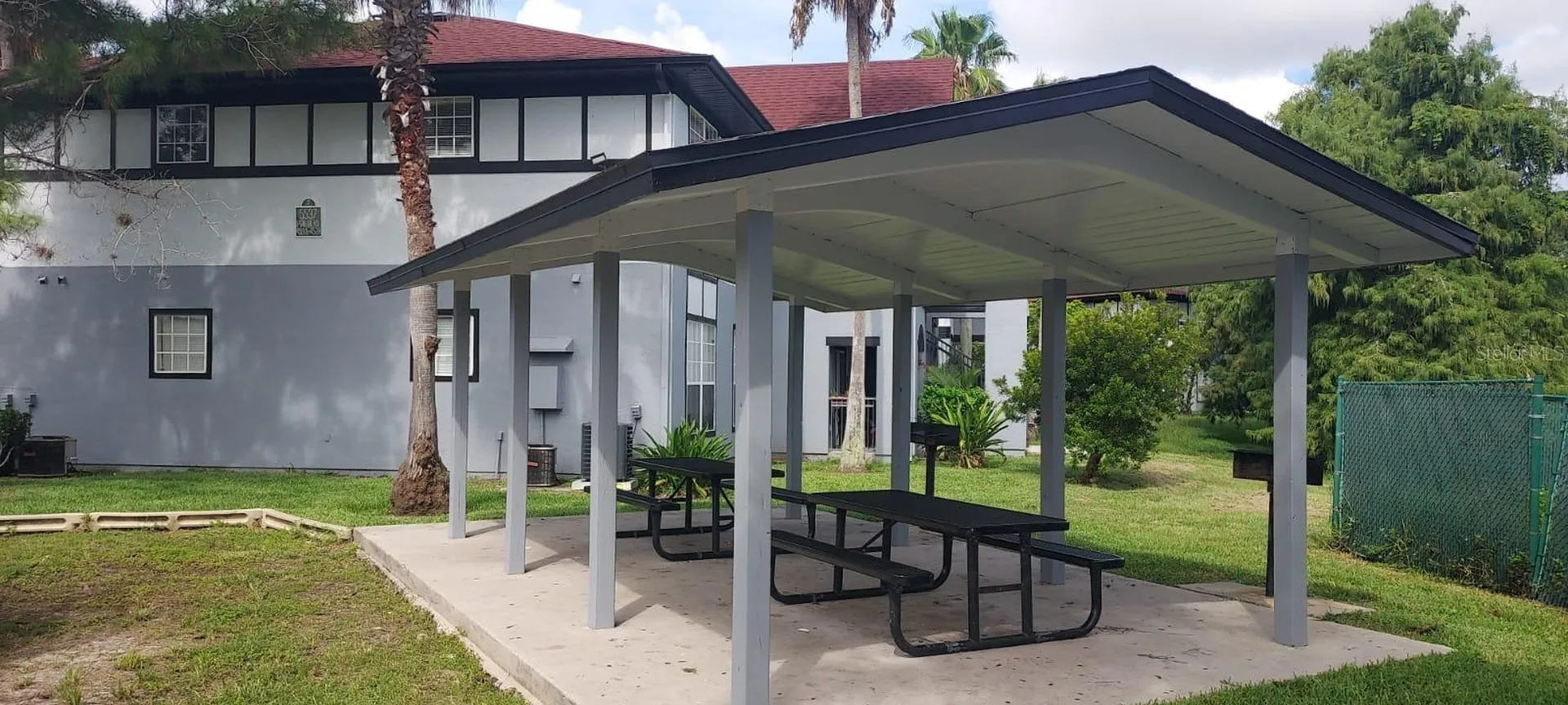 5538 Pga Boulevard Orlando FL 32839