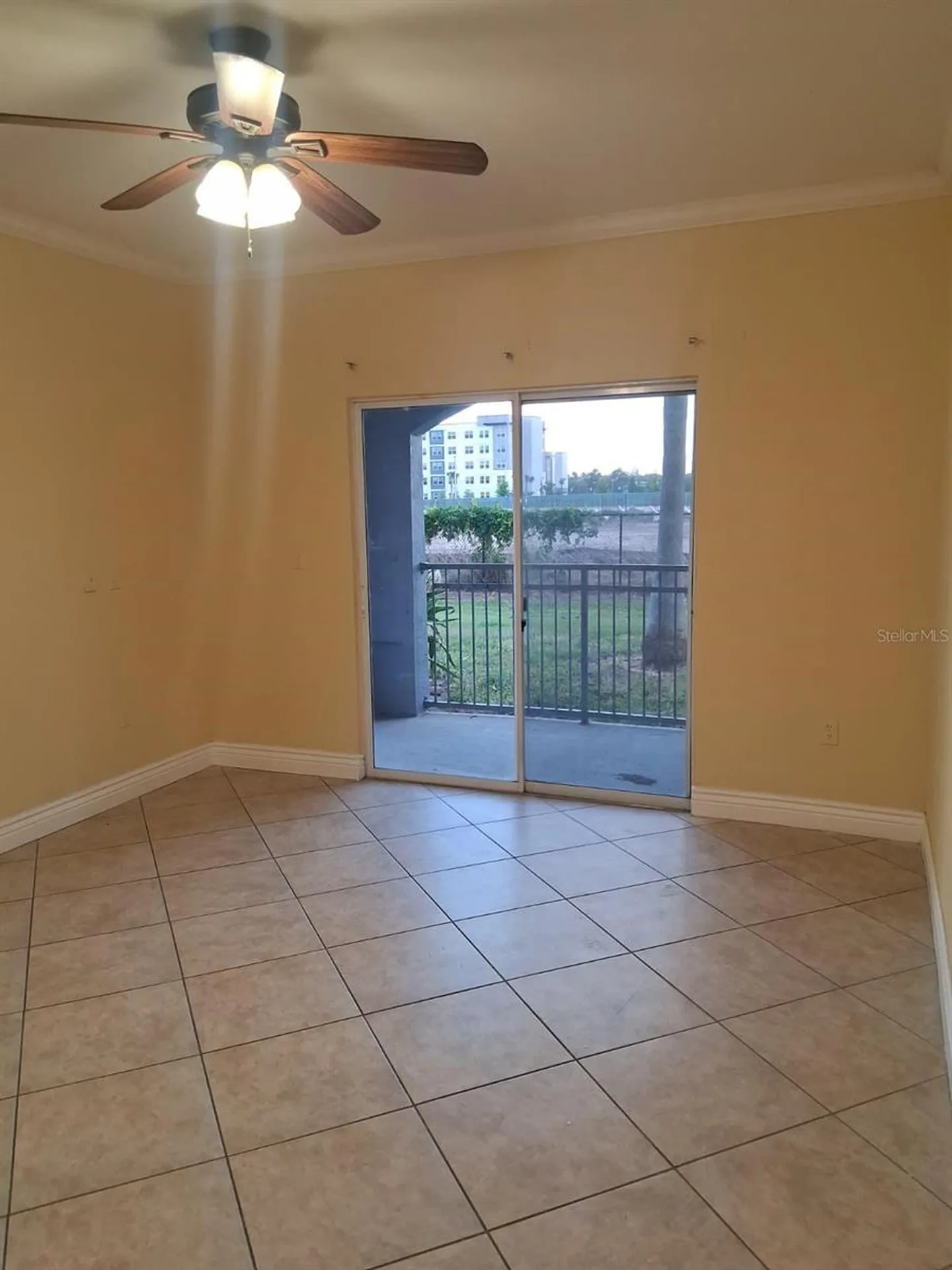 5538 Pga Boulevard Orlando FL 32839