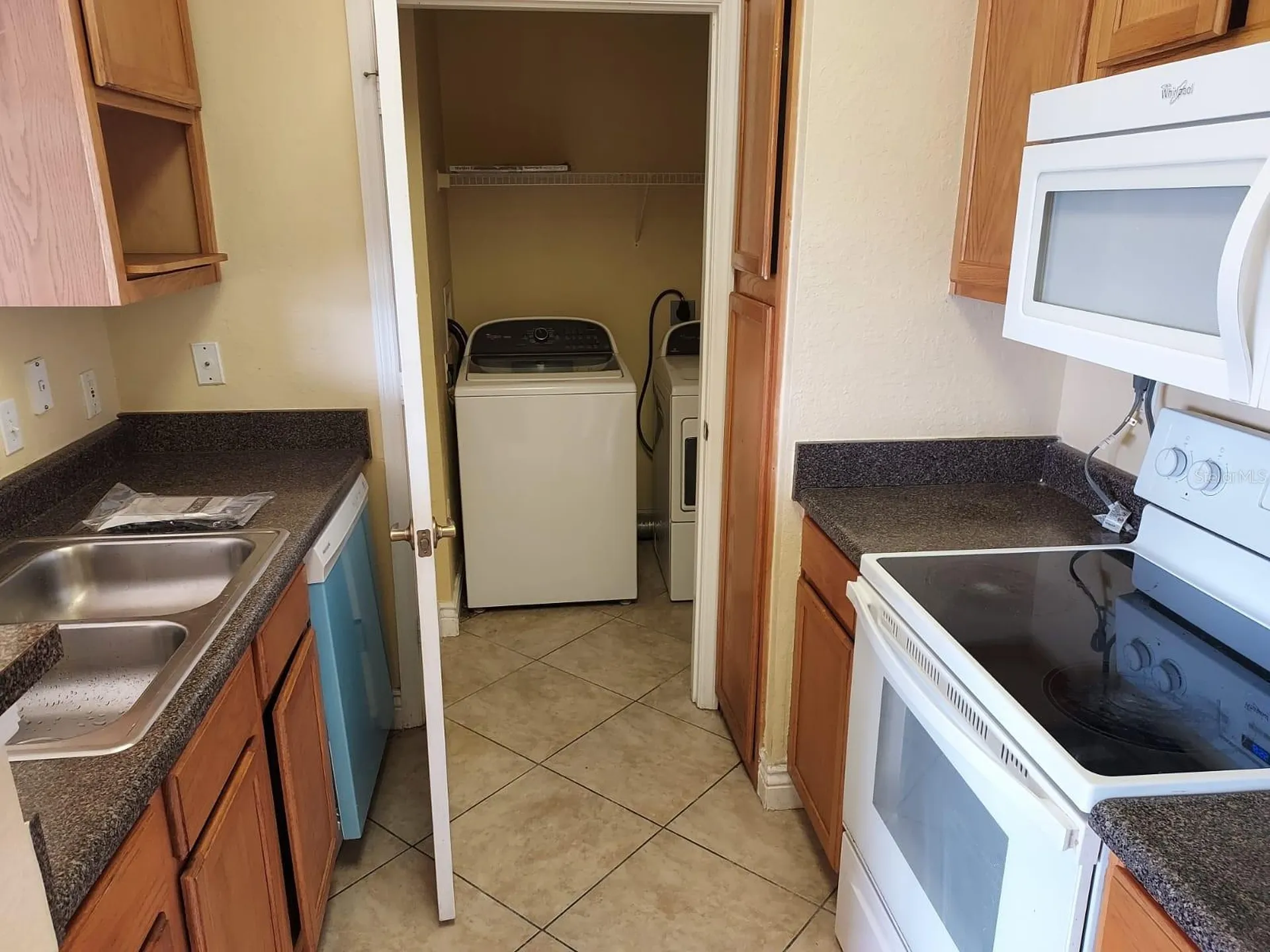 5538 Pga Boulevard Orlando FL 32839