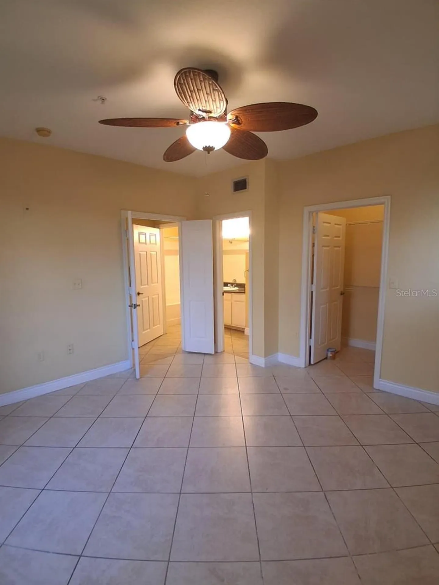 5538 Pga Boulevard Orlando FL 32839
