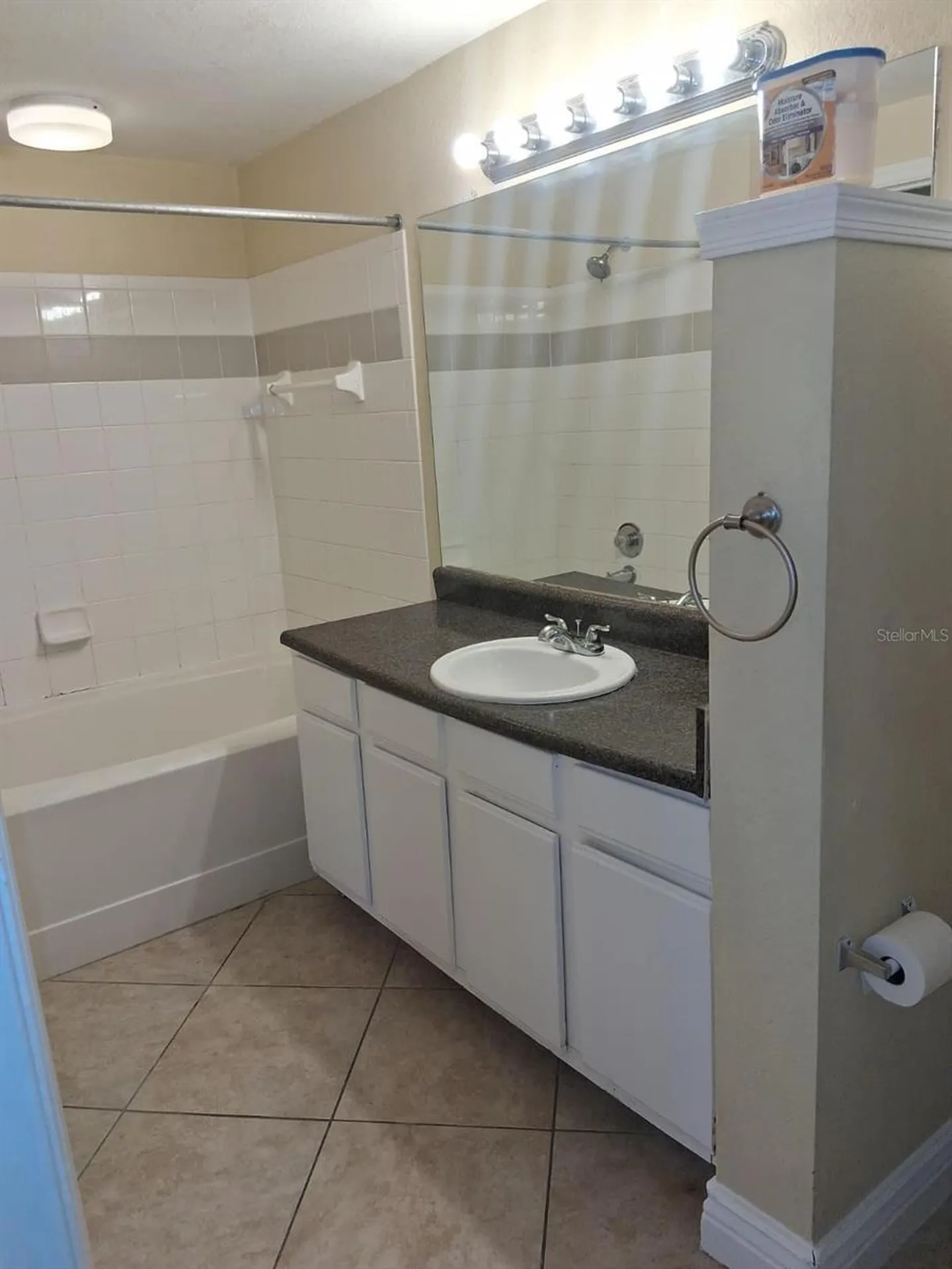 5538 Pga Boulevard Orlando FL 32839