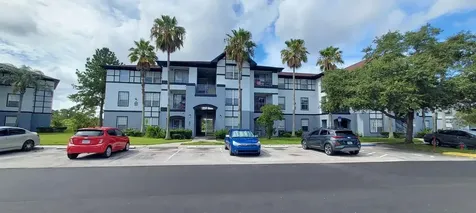 5538 Pga Boulevard Orlando FL 32839